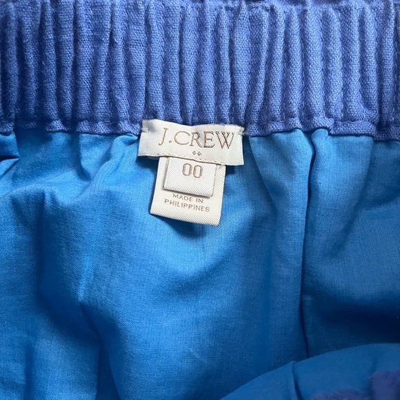 Bundle** J Crew Skirts - Picture 5 of 13